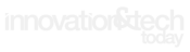 Innovation & Tech Today