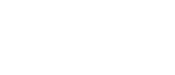 MSN