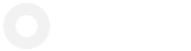 US Reporter